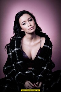 christian_serratos_16.jpg