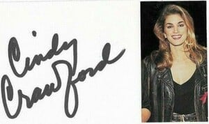 cindy-crawford-signed-3x5-index-card_1_bba3c8005acd389295fa88b99210c85d.jpg