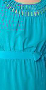 cjade2000112789_p4_1-0.jpg