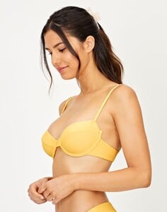 cleo-cutaway-balconette-sun-kissed-detail-ga47707mr.jpg
