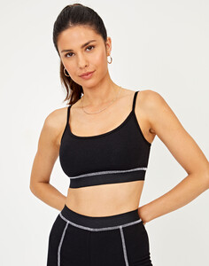 co-florencia-super-crop-top-blackwhite-front-tv47693cot_1606697681.jpg