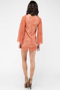 coral-hannah-bell-sleeve-dress.jpg