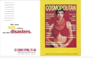 cosmopolitan-cover.thumb.jpg.fc1517d2aa435751934d07f7904884ac.jpg