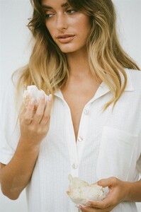 cosy-shirt-dress-jersey-09e1fef6-374b-489e-bdbf-d4895fb88721_1800x1800.thumb.jpeg.bfe15a03934f06746add2b0af15531bd.jpeg