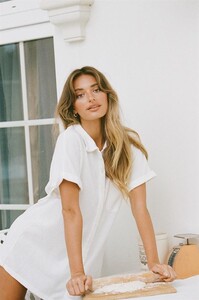cosy-shirt-dress-waffle-a0a59d16-3313-434f-bc98-14302c600135_1800x1800.thumb.jpeg.fc9c0adebbb61dd9a8378821df2030e6.jpeg