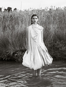 coverstory_1618ba4df400cde418eac6577b3a09f615.thumb.jpg.09ff63d21a6ded41306ace0298503e26.jpg