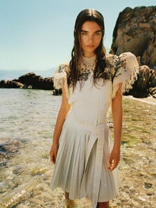 coverstory_18d9e76c3ca94c0ae466031b4cc13f4767.thumb.jpg.8f8f4d07864295e62ba66ad9bb9397ba.jpg
