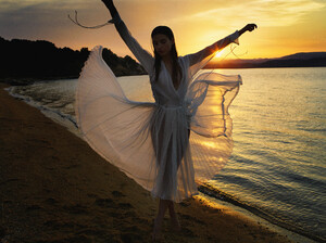 coverstory_4e7daed46bc877f03f0e0e37d68302009.thumb.jpg.00a3c88b947fc34436759977a137b575.jpg