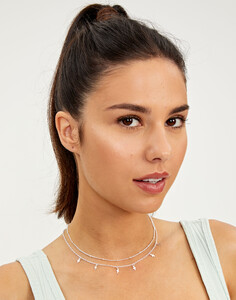 cross-pendant-choker-pack-silver-full-je49236nl_1608090860.thumb.jpg.318e765236498ebee5933380f286cb2b.jpg