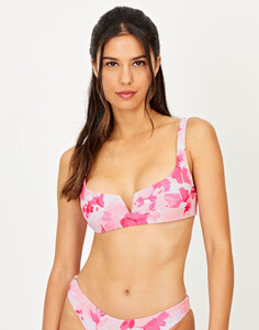 danny-deep-v-bikini-top-pink-tropicale-front-ga46533tro_1608082739.jpg