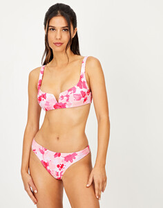 danny-deep-v-bikini-top-pink-tropicale-full-ga46533tro_1608082739.jpg