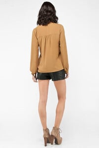 dark-goldenrod-lepel-pocket-blouse.jpg