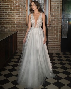dorlibridal_194430706_1724561951265090_2500303276692995177_n.jpg