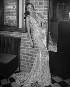 dorlibridal_195056774_129943772536190_3025997607808078256_n.jpg