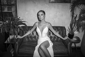 dorlibridal_197470974_151510680344210_5799681785629488008_n.jpg