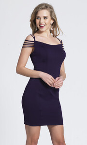 eggplant-dress-DJ-3666-b.jpg