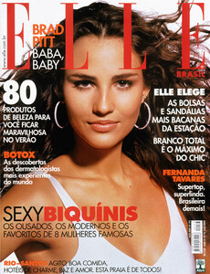 elle-brasil-2002-10.jpg