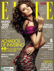 elle-brasil-2005-06.jpg