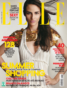 elle-brasil-2008-10.jpg