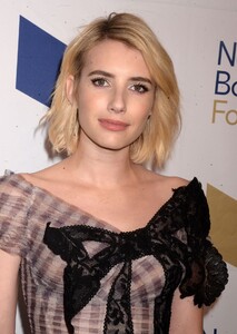 emma_roberts_06.jpg