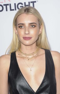 emma_roberts_attends_airbnb_open_spotlight5.jpg