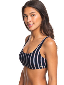 erjx304024_ptbeachclassicsuwdcupbra_w_mez2_frt2_1.jpg