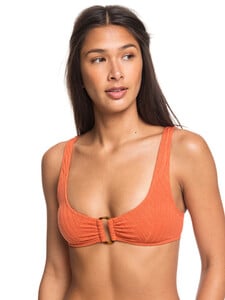 erjx304039_tidaltimeselongbralette_w_cms0_frt1.jpg