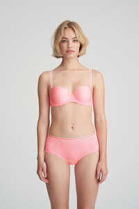 eservices_marie_jo_l_aventure-lingerie-balcony_bra-jose-0122089-pink-0_3534355.jpg