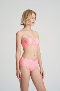 eservices_marie_jo_l_aventure-lingerie-balcony_bra-jose-0122089-pink-2_3534356.jpg