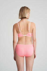 eservices_marie_jo_l_aventure-lingerie-balcony_bra-jose-0122089-pink-3_3534357.jpg