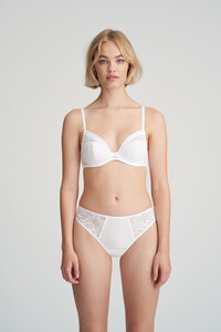 eservices_marie_jo_l_aventure-lingerie-balcony_bra-ricardo-0122065-white-0_3528129.jpg