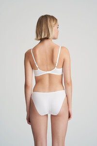 eservices_marie_jo_l_aventure-lingerie-balcony_bra-ricardo-0122065-white-3_3528123.jpg