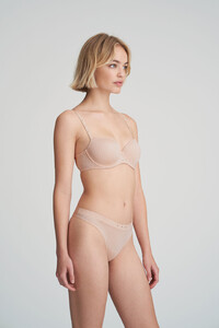 eservices_marie_jo_l_aventure-lingerie-balcony_bra-william-0122029-skin-2_3528418.jpg