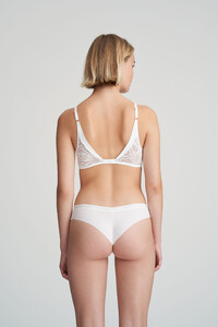 eservices_marie_jo_l_aventure-lingerie-padded_bra-ricardo-0122066-white-3_3528121.jpg