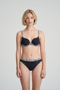 eservices_marie_jo_l_aventure-lingerie-padded_bra-xavier-0122076-blue-0_3528044.jpg