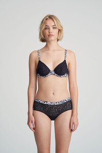 eservices_marie_jo_l_aventure-lingerie-triangle_bra-xavier-0122070-blue-0_3528052.jpg