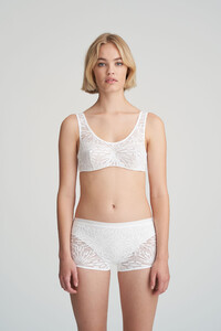 eservices_marie_jo_l_aventure-lingerie-underwired_bra-ricardo-0122064-white-0_3528128.jpg