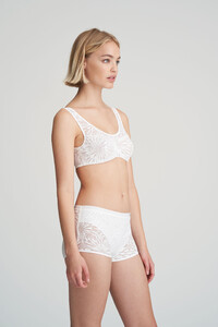 eservices_marie_jo_l_aventure-lingerie-underwired_bra-ricardo-0122064-white-2_3528134.jpg