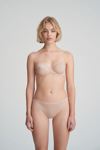 eservices_marie_jo_l_aventure-lingerie-underwired_bra-william-0122020-skin-0_3528425.jpg