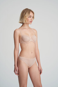 eservices_marie_jo_l_aventure-lingerie-underwired_bra-william-0122020-skin-2_3528424.jpg