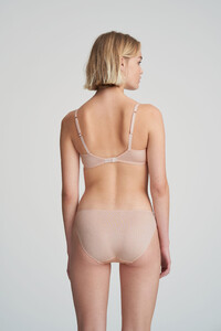 eservices_marie_jo_l_aventure-lingerie-underwired_bra-william-0122020-skin-3_3528423.jpg