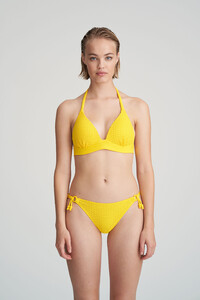 eservices_marie_jo_swim-swimwear-halter_bikini_top-priscilla-1003314-yellow-0_3529647.jpg