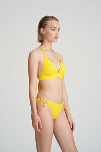 eservices_marie_jo_swim-swimwear-halter_bikini_top-priscilla-1003314-yellow-2_3529645.jpg