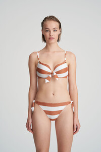 eservices_marie_jo_swim-swimwear-preshaped_bikini_top-fernanda-1003816-bronze-0_3529797.jpg