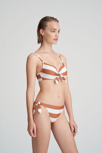 eservices_marie_jo_swim-swimwear-preshaped_bikini_top-fernanda-1003816-bronze-2_3529795.jpg