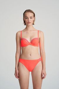 eservices_marie_jo_swim-swimwear-preshaped_bikini_top-isaura-1004316-pink-0_3529437.jpg