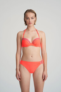 eservices_marie_jo_swim-swimwear-preshaped_bikini_top-isaura-1004316-pink-2_3529438.jpg