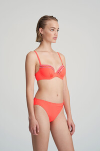 eservices_marie_jo_swim-swimwear-preshaped_bikini_top-isaura-1004316-pink-3_3529436.jpg