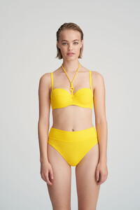 eservices_marie_jo_swim-swimwear-strapless_bikini_top-priscilla-1003318-yellow-0_3529635.jpg