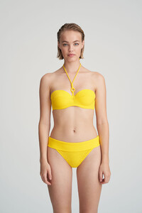 eservices_marie_jo_swim-swimwear-strapless_bikini_top-priscilla-1003318-yellow-2_3529634.jpg